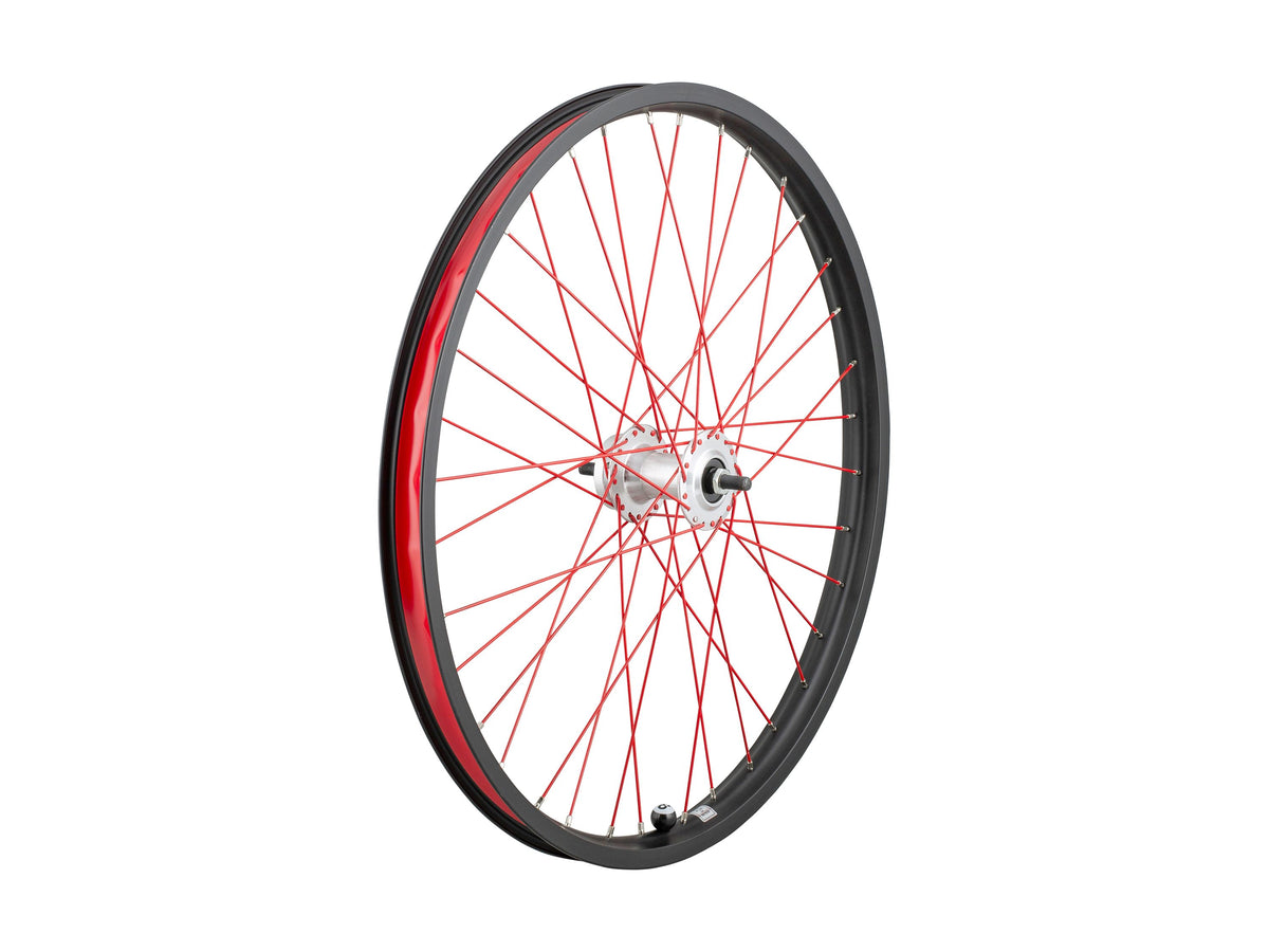 Ruota per Electra Straight 8 8i
