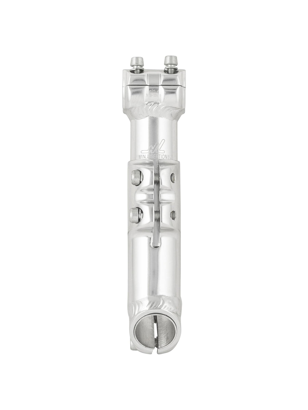 Electra Tandem Stoker Stem