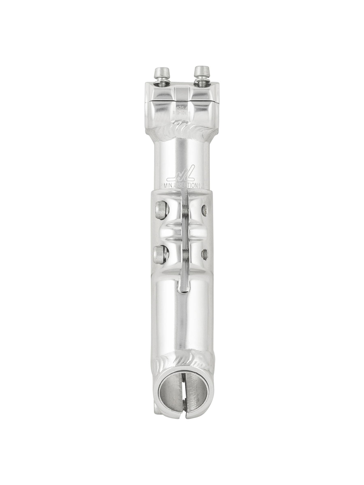 Electra Tandem Stoker Stem