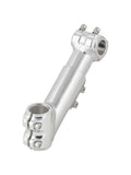 Electra Tandem Stoker Stem