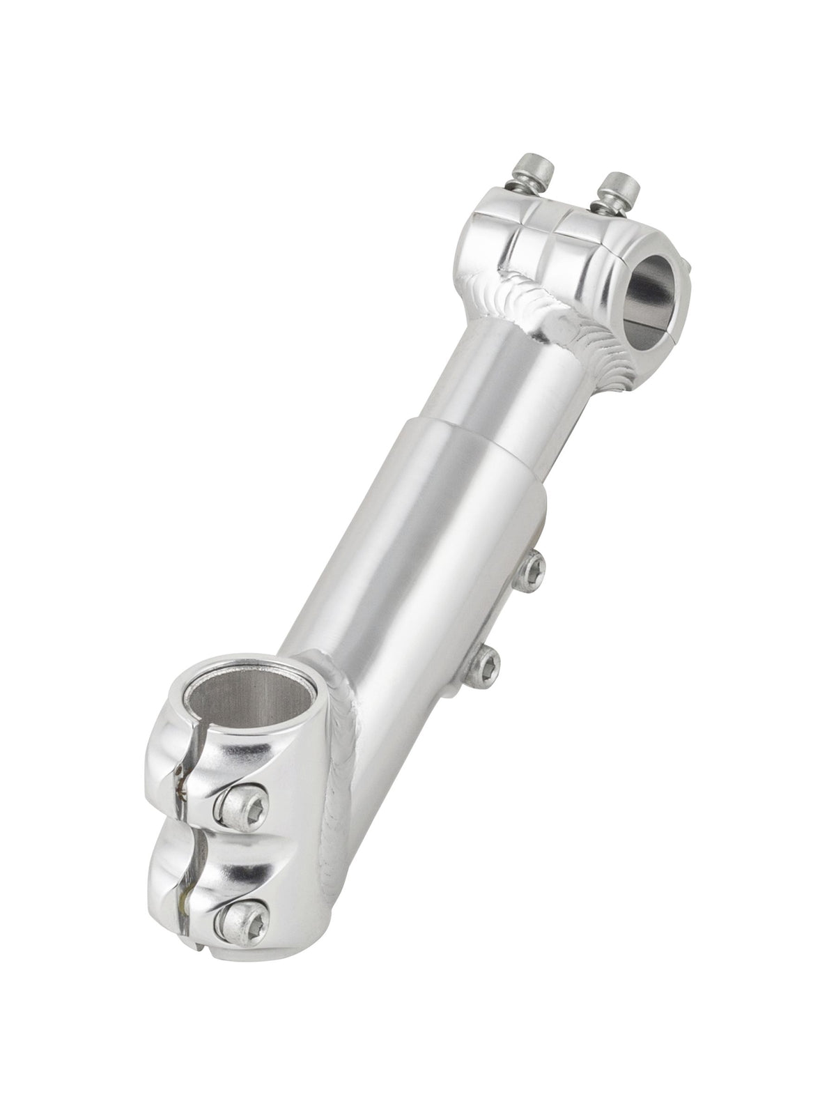 Electra Tandem Stoker Stem