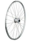 Ruota per Electra Townie 8D Commute