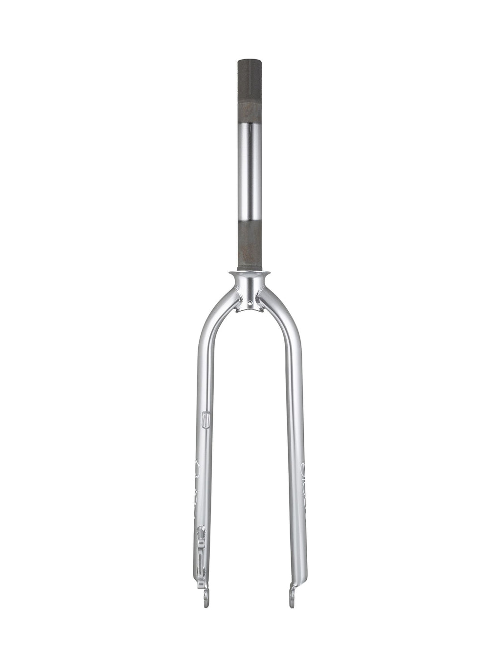 Electra Townie Go! 8i Ladie's Disc 26˝ Brake Rigid Fork