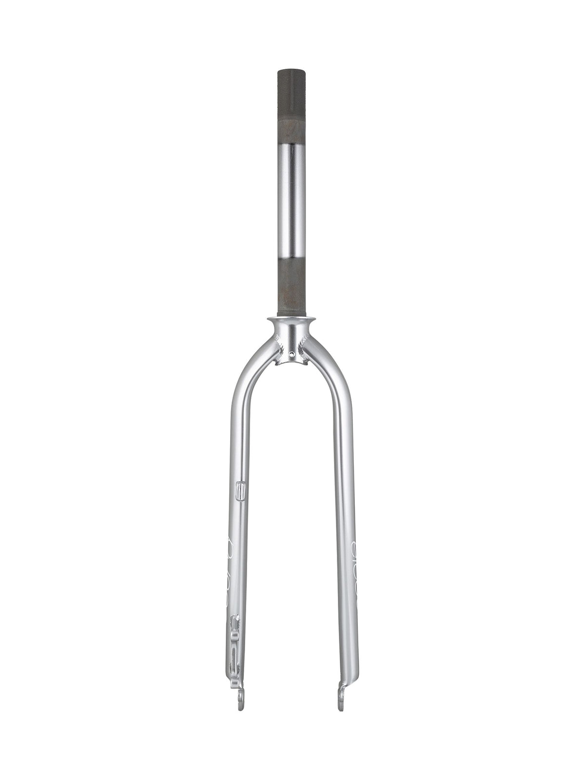 Electra Townie Go! 8i Ladie's Disc 26˝ Brake Rigid Fork