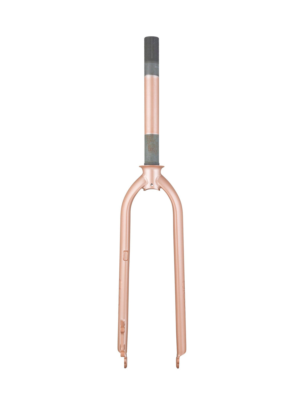Electra Townie Go! 8i Ladie's Disc 26˝ Brake Rigid Fork