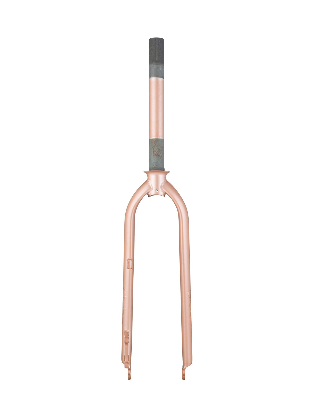 Electra Townie Go! 8i Ladie's Disc 26˝ Brake Rigid Fork