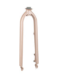 Electra Townie Go! 8i Ladie's Disc 26˝ Brake Rigid Fork