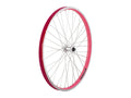 Electra Ruote per Townie Go! 5i 26” 2021