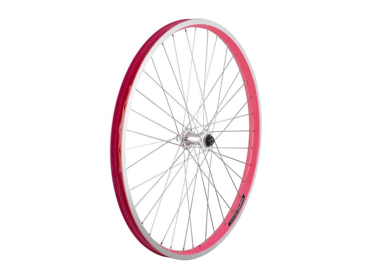 Electra Ruote per Townie Go! 5i 26” 2021