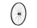 Electra Townie Go! 35mm Wide Rim 7D 27.5˝ Wheel