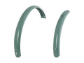 Electra Townie Go! 7D EQ Step-Thru Fender Set