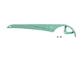 Paracatena per Electra Townie Original-7D da donna