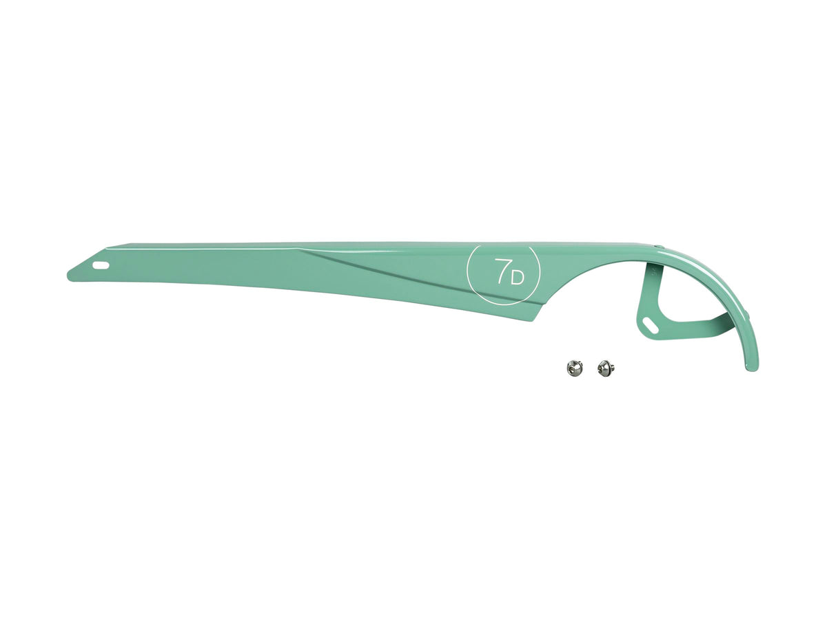 Paracatena per Electra Townie Original-7D da donna