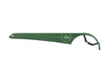 Paracatena per Electra Townie Path 9D EQ