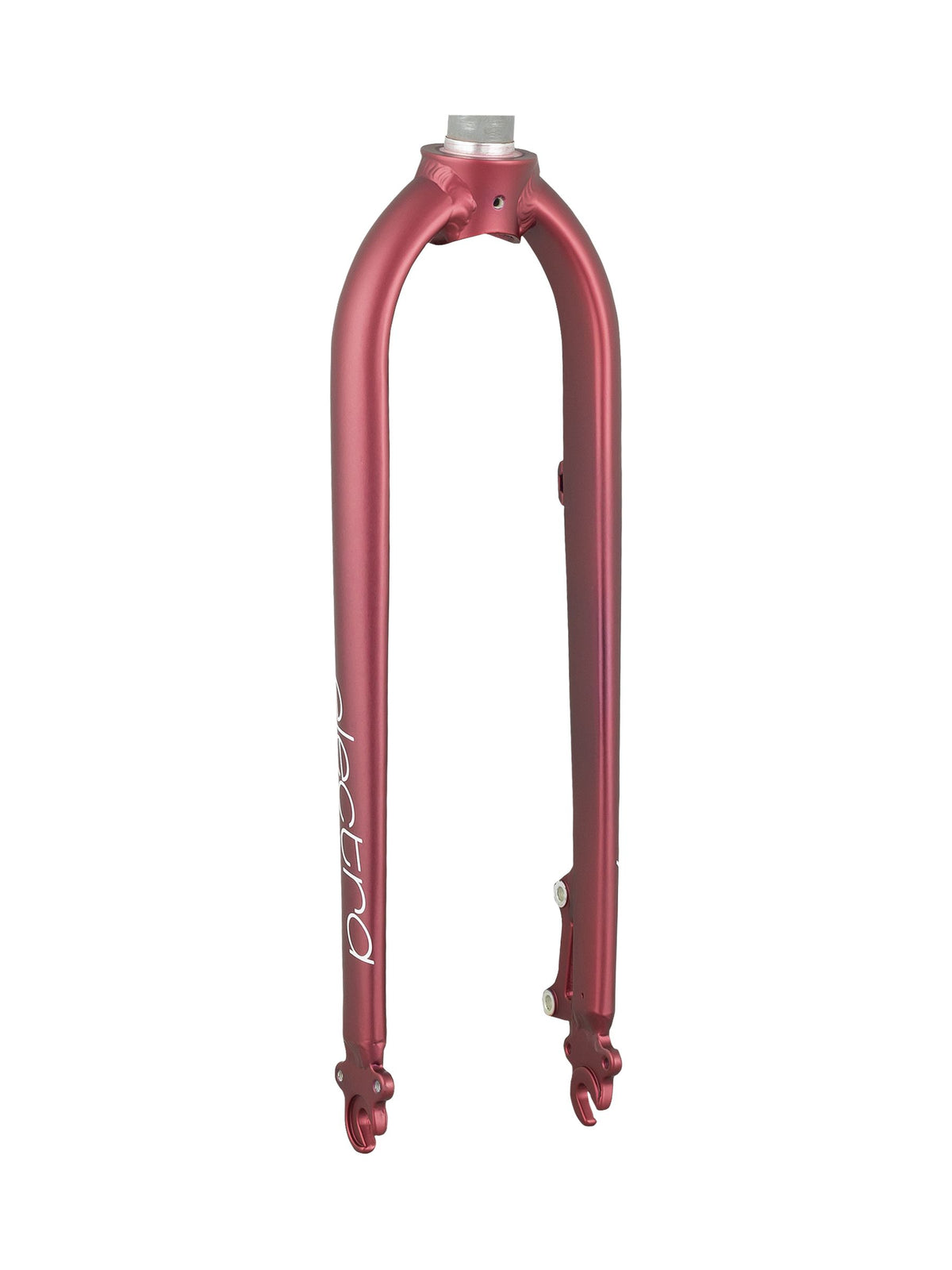 Electra Townie Path Go! Rigid Fork