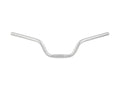 Electra Townie Sandblasted Handlebar