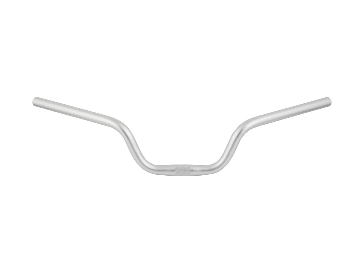 Electra Townie Sandblasted Handlebar