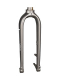 Forcella da 27,5” Electra Vale GO!