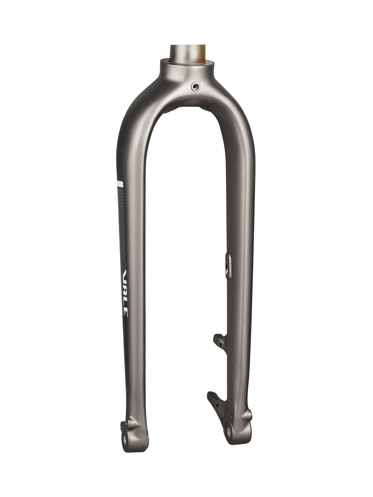 Forcella da 27,5” Electra Vale GO!