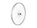Ruota per Electra Vale Go! EQ