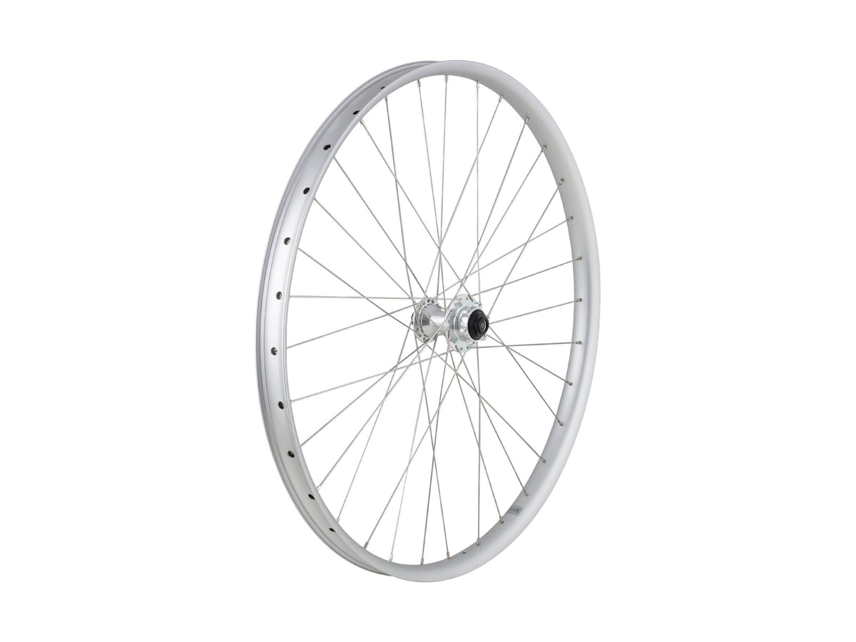 Ruota per Electra Vale Go! EQ