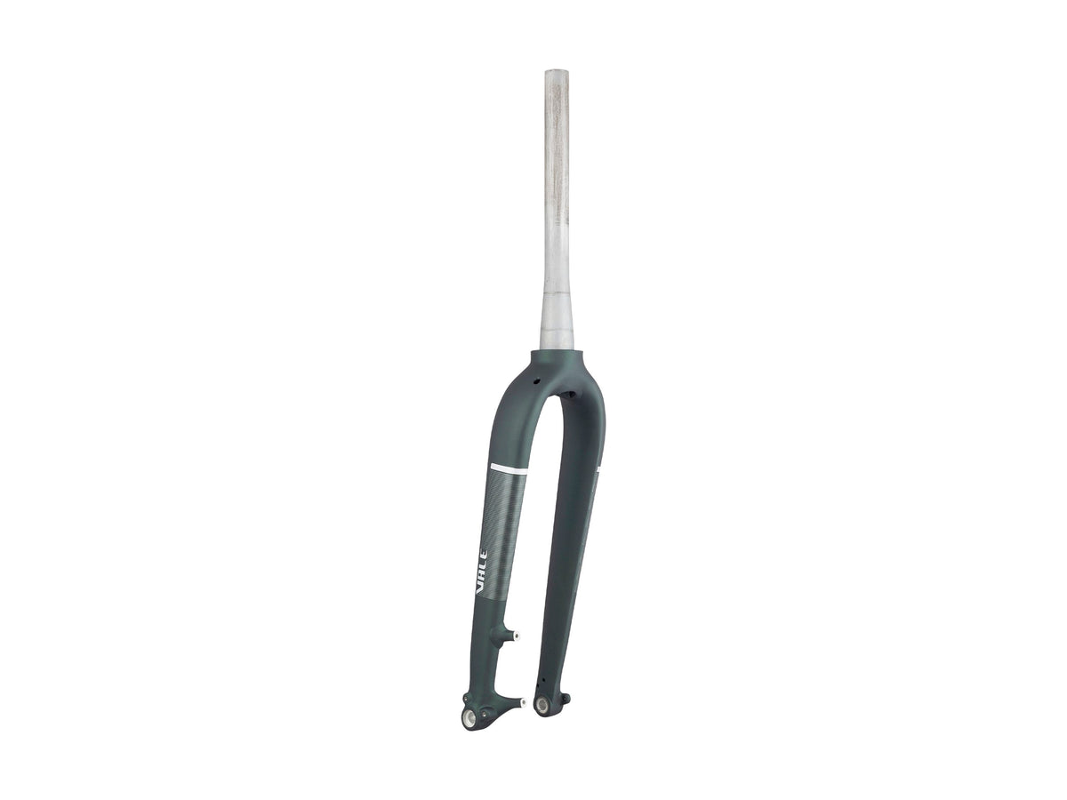 Forcella da 27,5” Electra Vale GO!