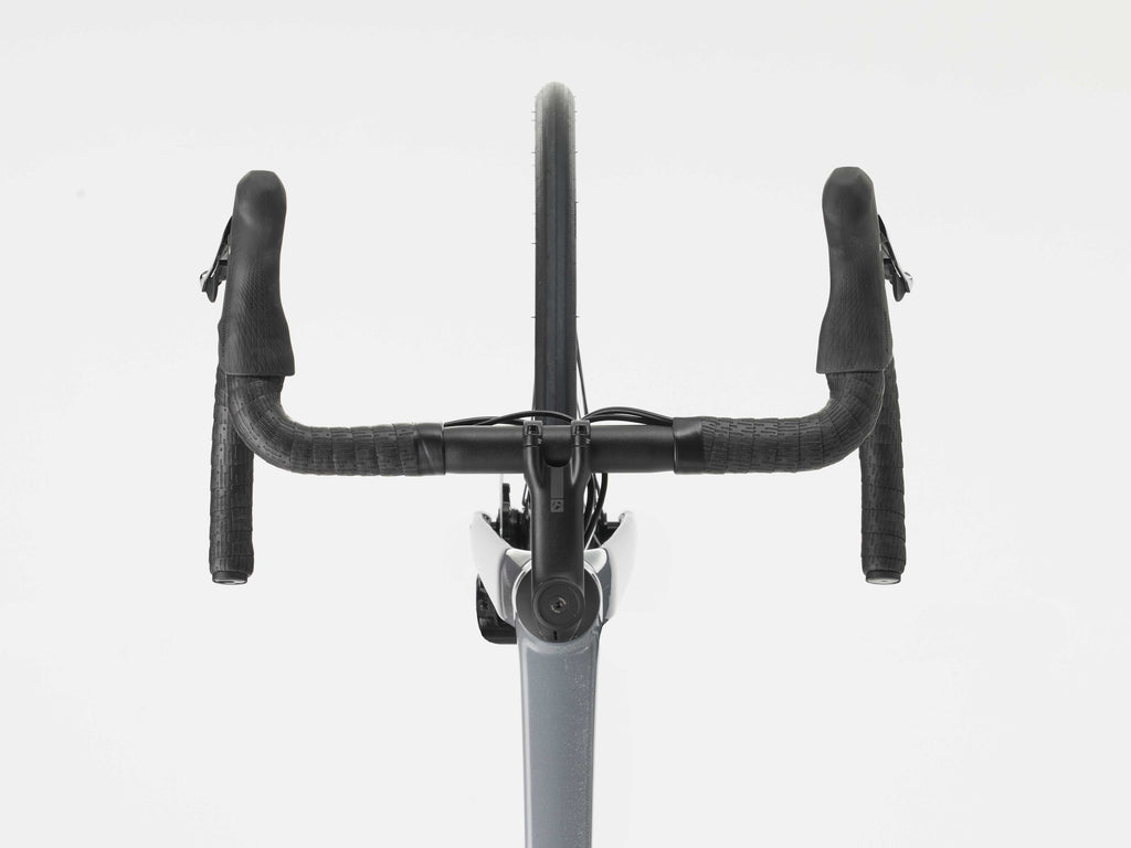 trek-emonda-alr-5