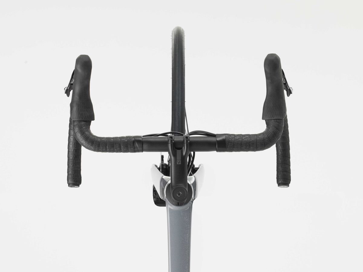 trek-emonda-alr-5