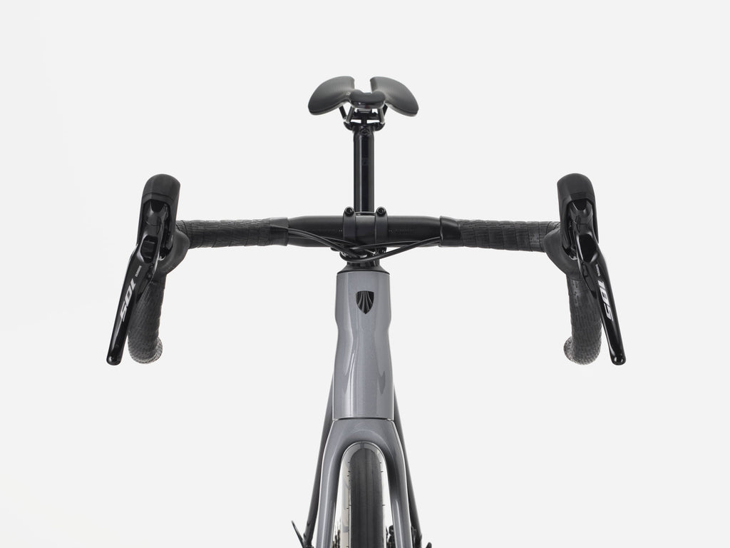 trek-emonda-alr-5