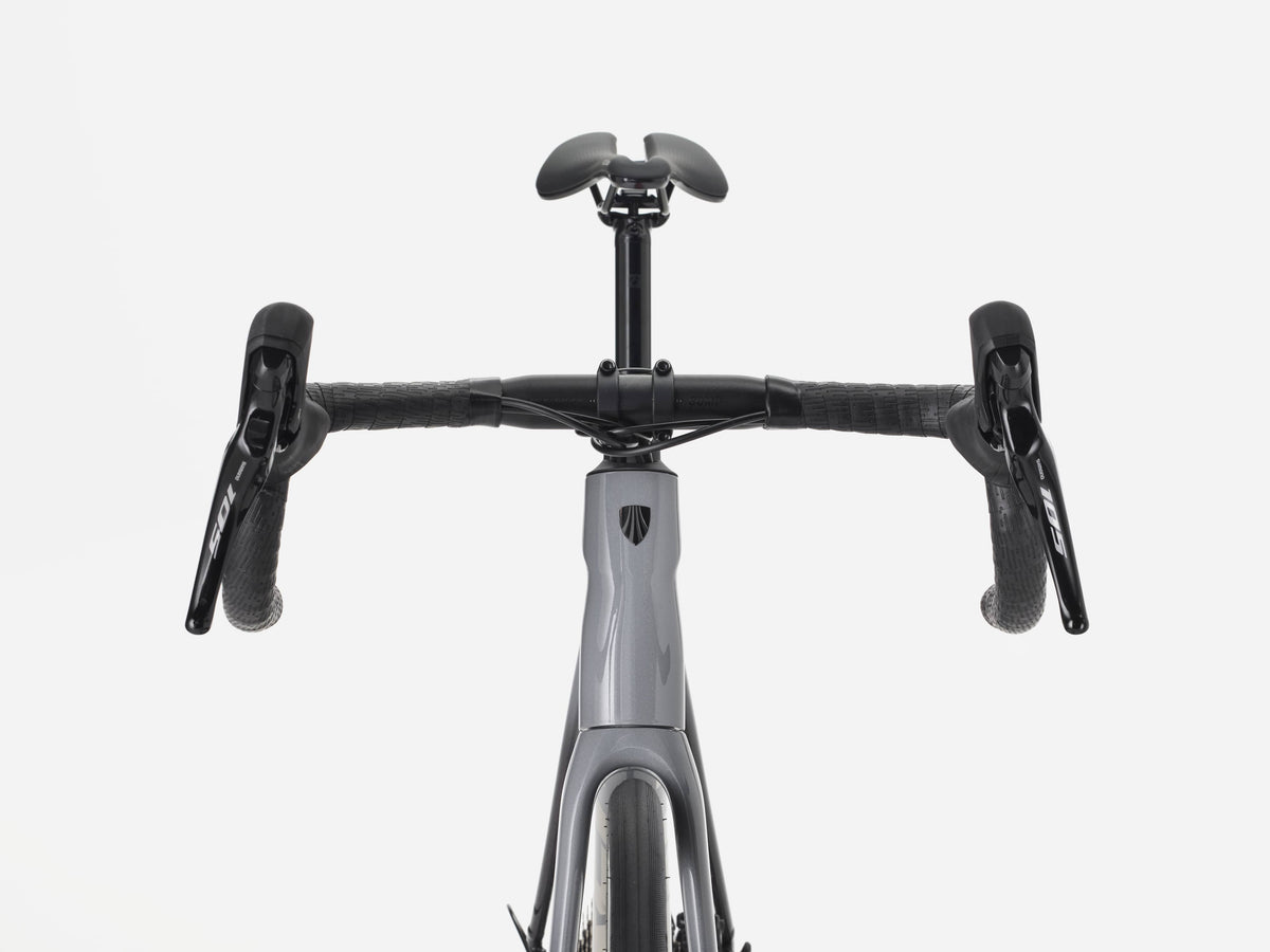 trek-emonda-alr-5