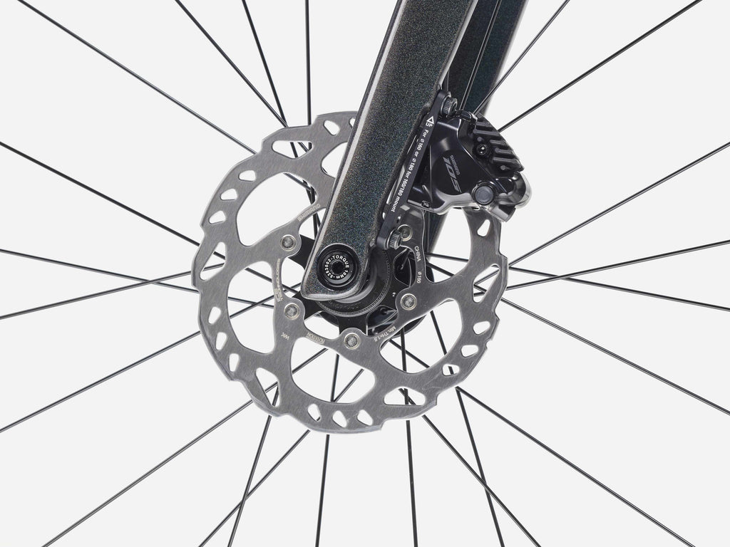 trek-emonda-alr-5