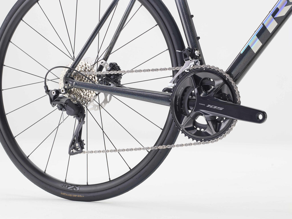 trek-emonda-alr-5