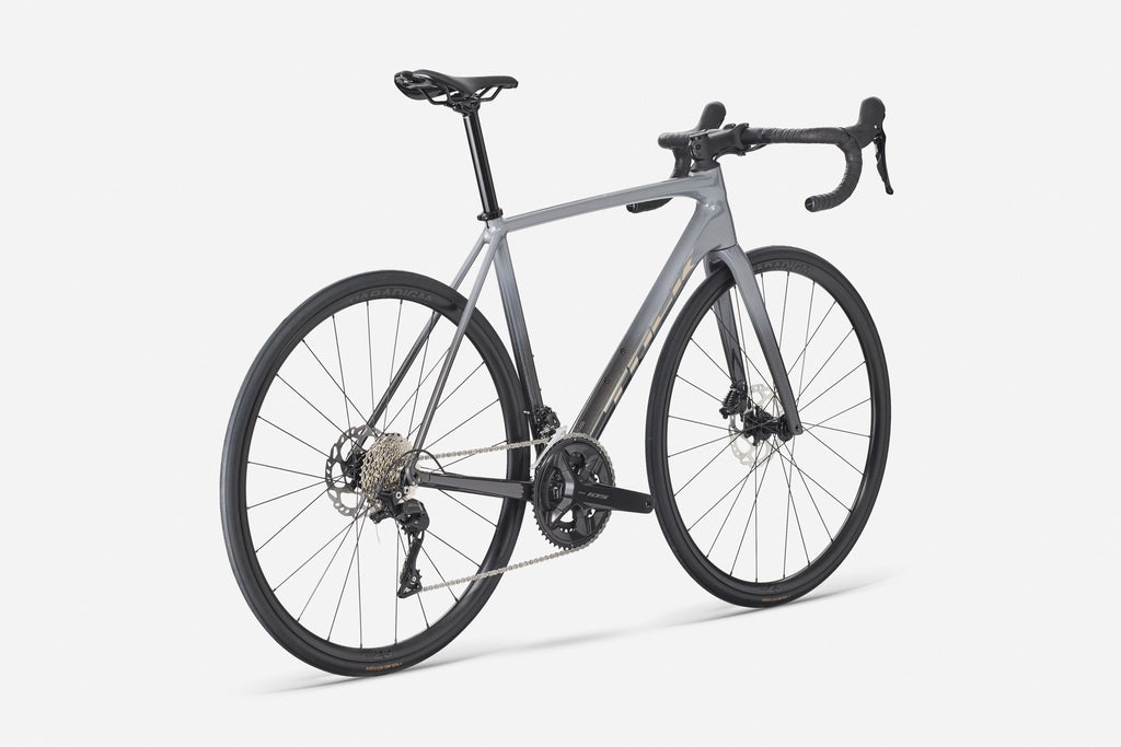 Trek Émonda ALR 5