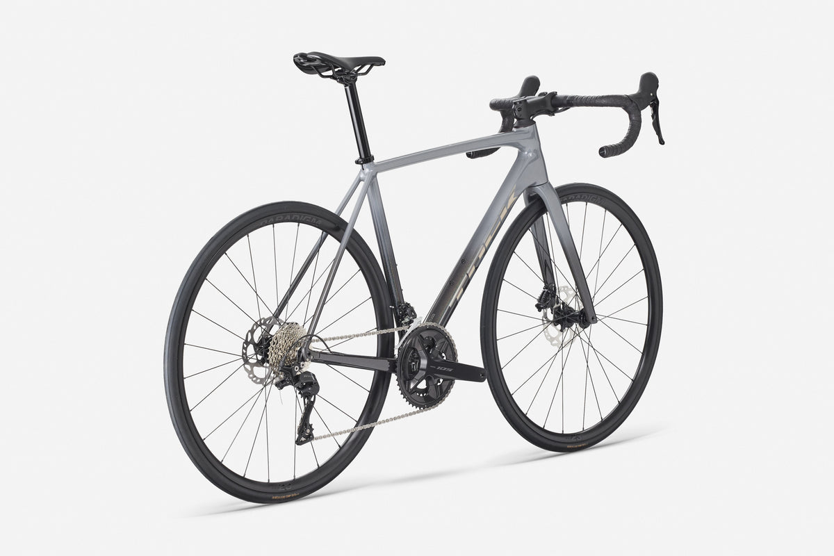 Trek Émonda ALR 5