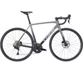Trek Émonda ALR 5