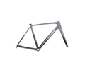 trek-kit-telaio-emonda-alr-disc