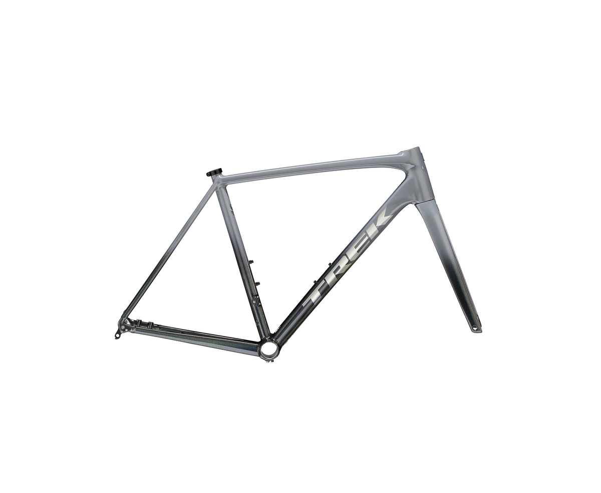 trek-kit-telaio-emonda-alr-disc