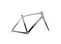 Trek Kit telaio Émonda ALR