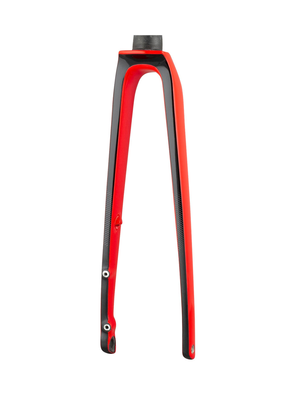 Trek 2021 Emonda SL 700c Rigid Fork