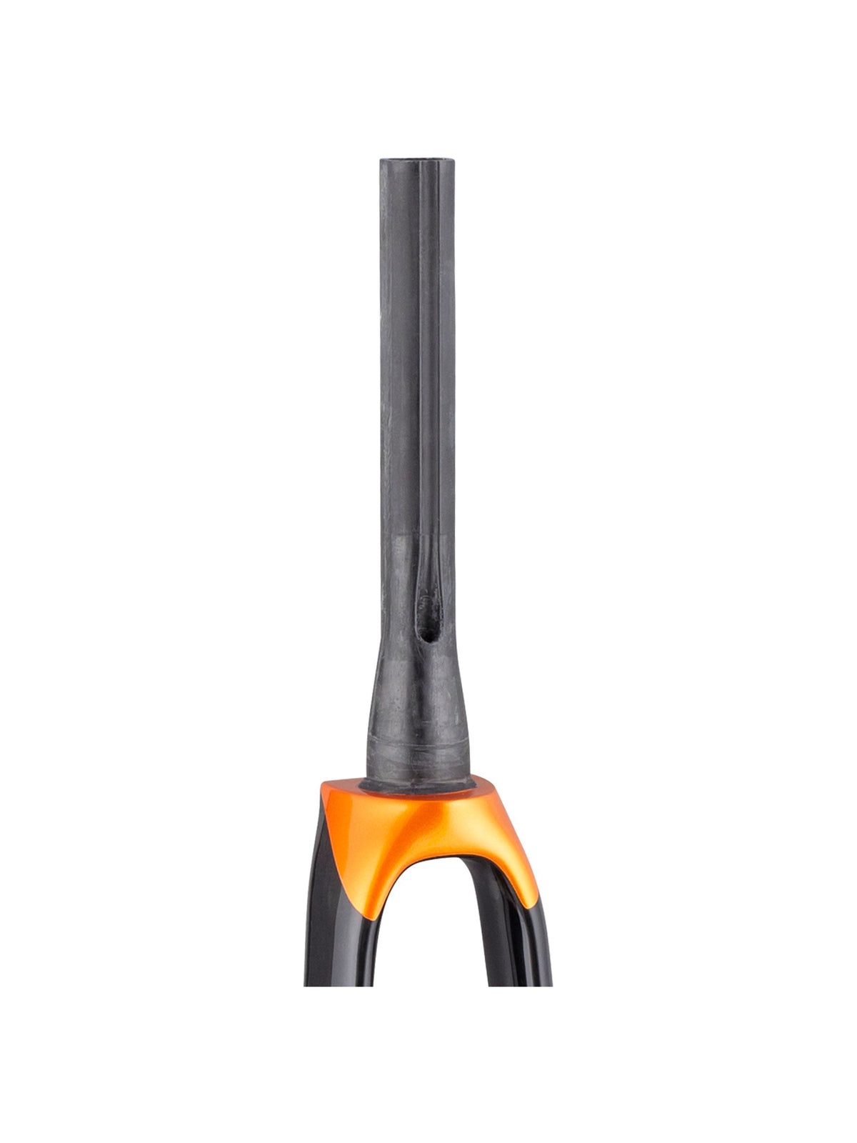 Trek 2021 Emonda SL 700c Rigid Fork
