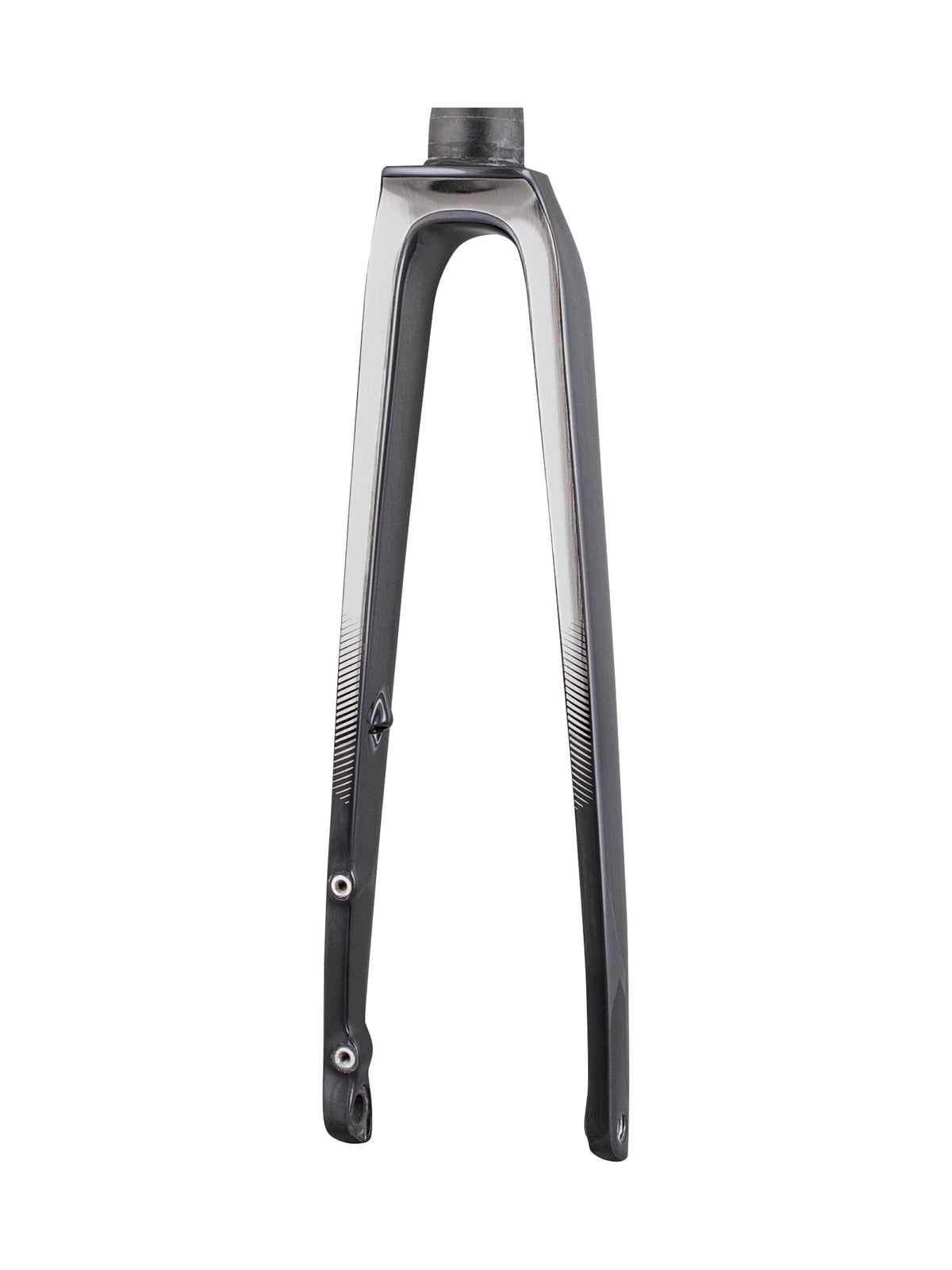 Trek 2021 Emonda SL 700c Rigid Fork