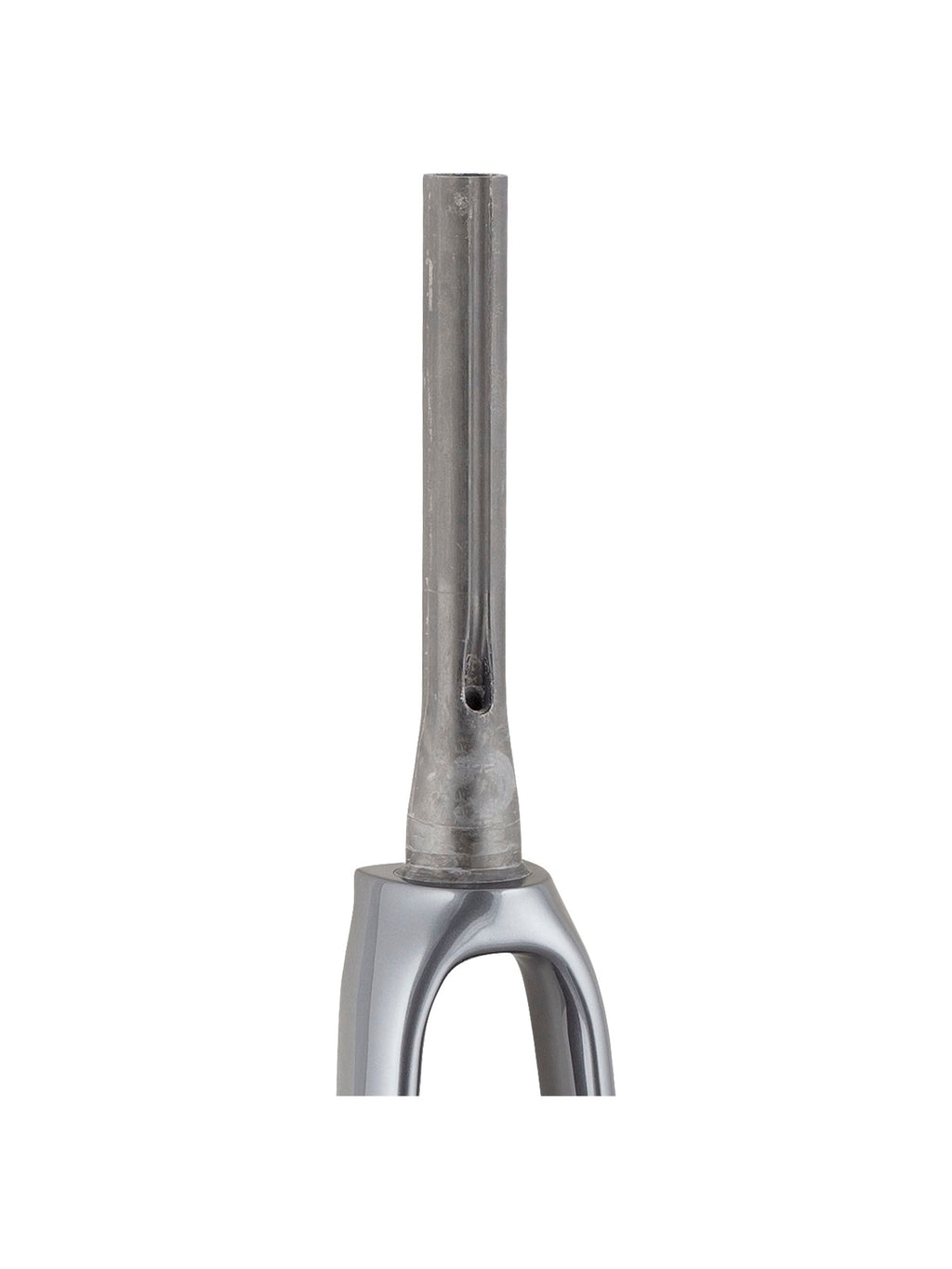 Trek 2021 Emonda SL 700c Rigid Fork