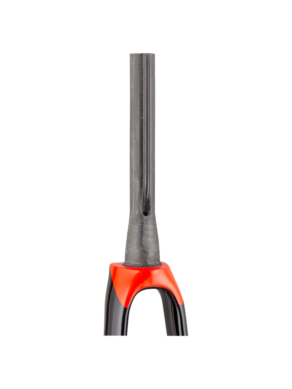 Trek 2021 Emonda SL 700c Rigid Fork