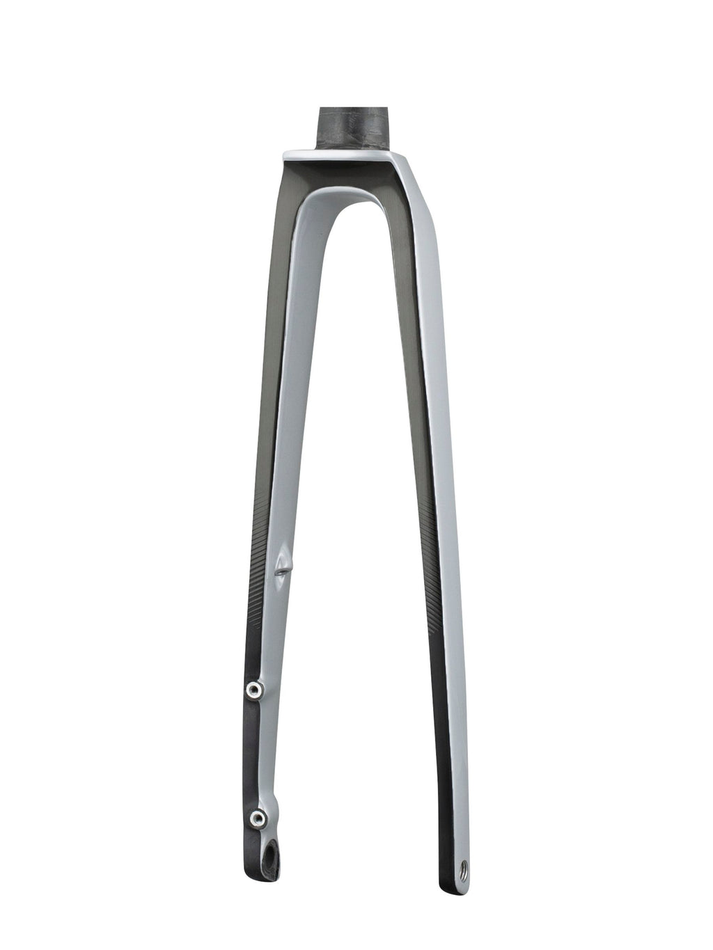 Trek 2021 Emonda SL 700c Rigid Fork