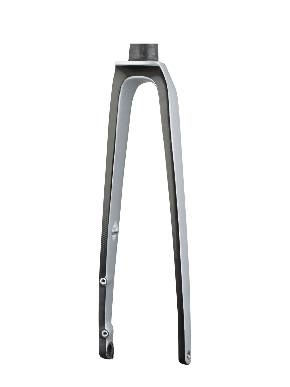 Trek 2021 Emonda SL 700c Rigid Fork