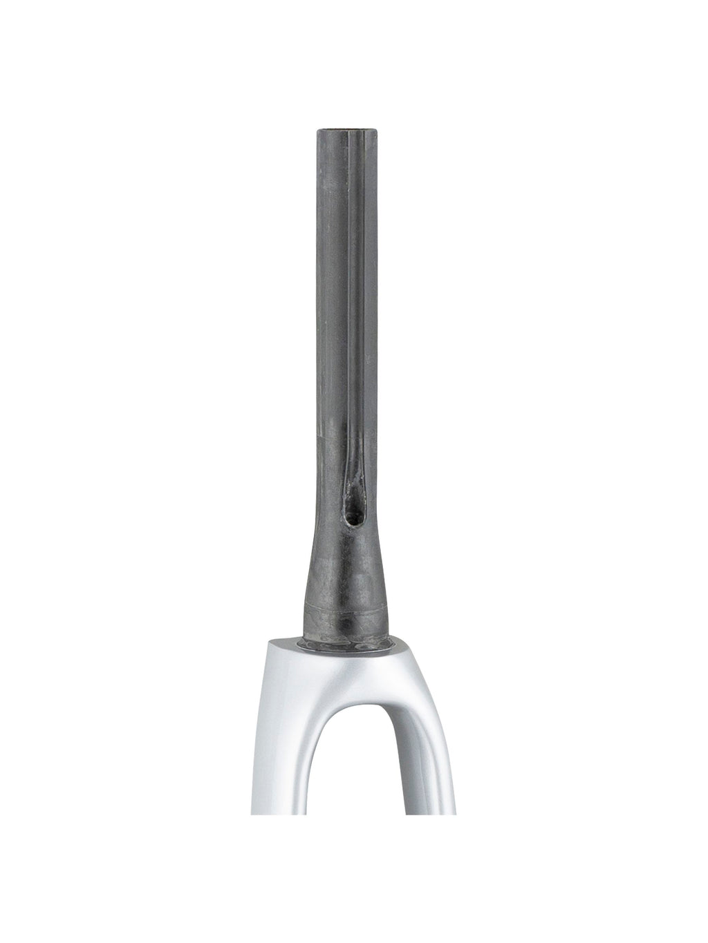 Trek 2021 Emonda SL 700c Rigid Fork