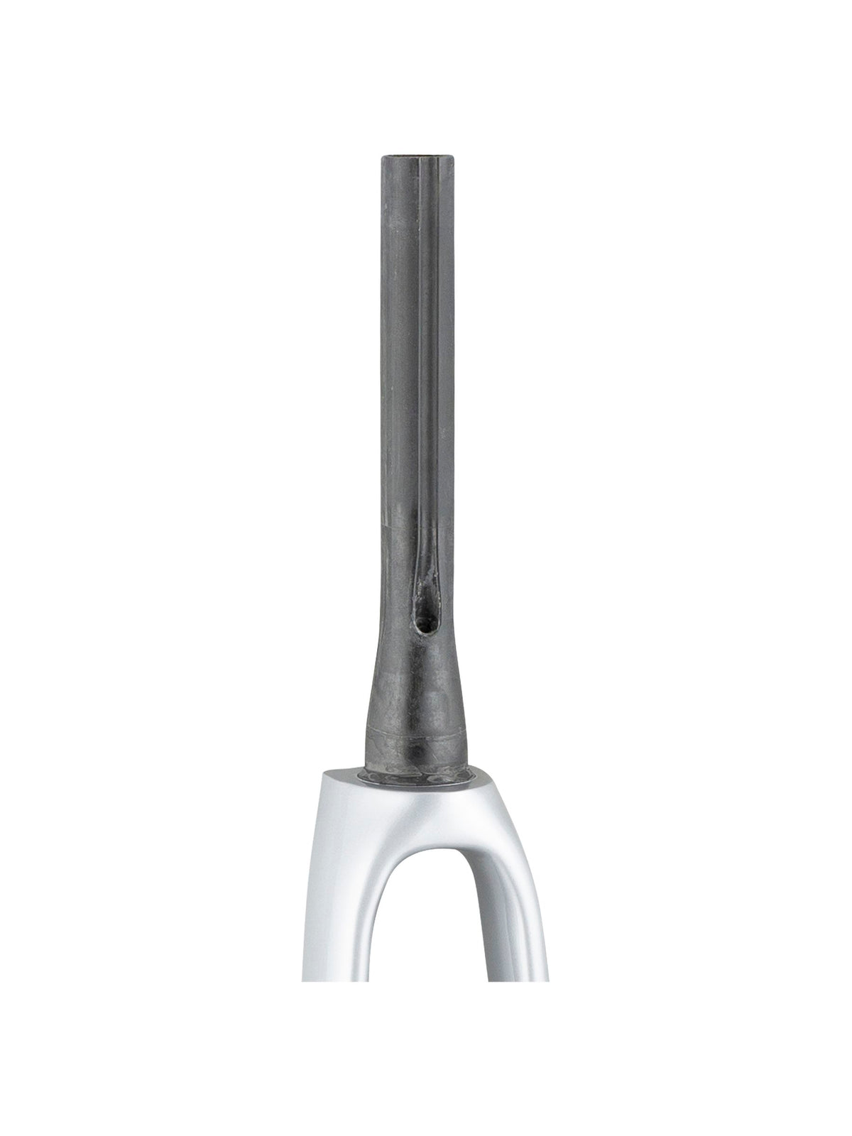 Trek 2021 Emonda SL 700c Rigid Fork