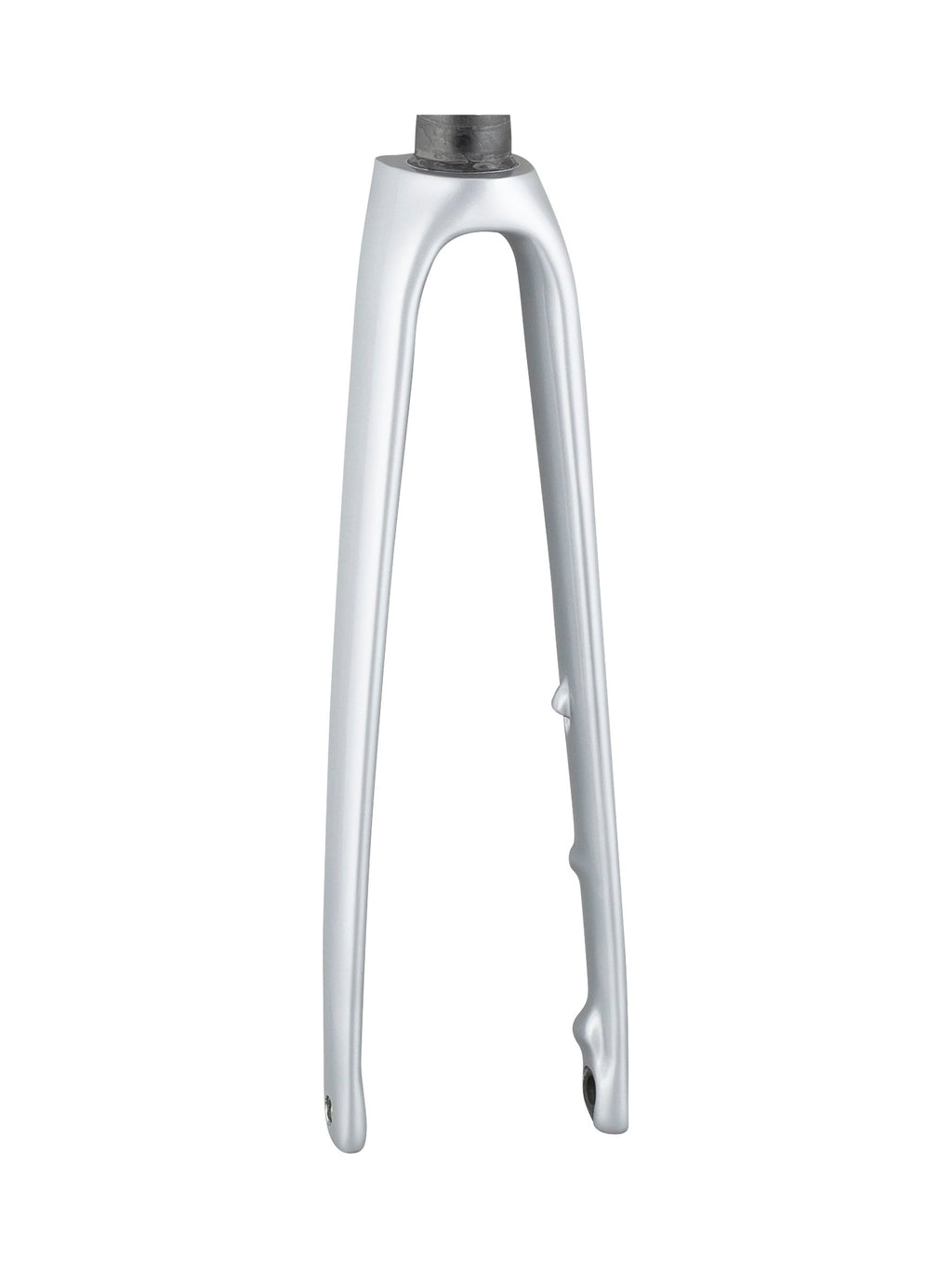 Trek 2021 Emonda SL 700c Rigid Fork