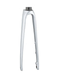 Trek 2021 Emonda SL 700c Rigid Fork