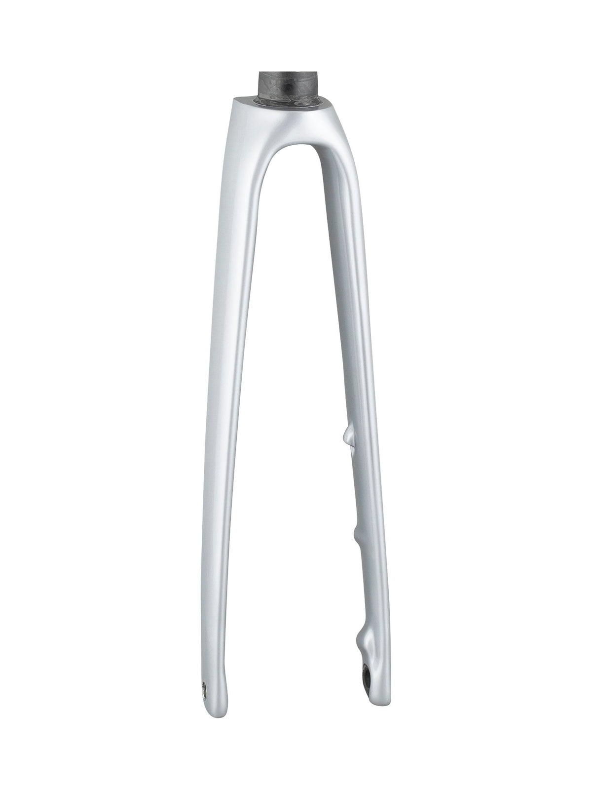Trek 2021 Emonda SL 700c Rigid Fork